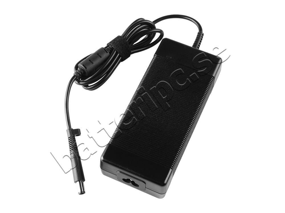 150W ECS G24-XXXXCWU-11 - Aura White Multi-Touch Screen AC Adapter Laddare