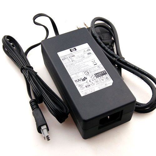 25W Laddare HP Deskjet 5650 Printer AC Adapter