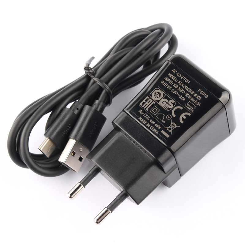 15W AC Adapter Laddare HP Pavilion 10-n000 x2