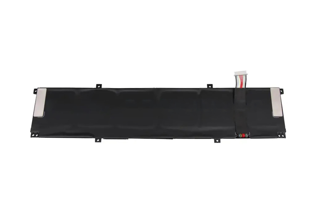 Original Batterier HP Spectre x360 2-in-1 Laptop 16-f0000sl 6680mAh 83Wh