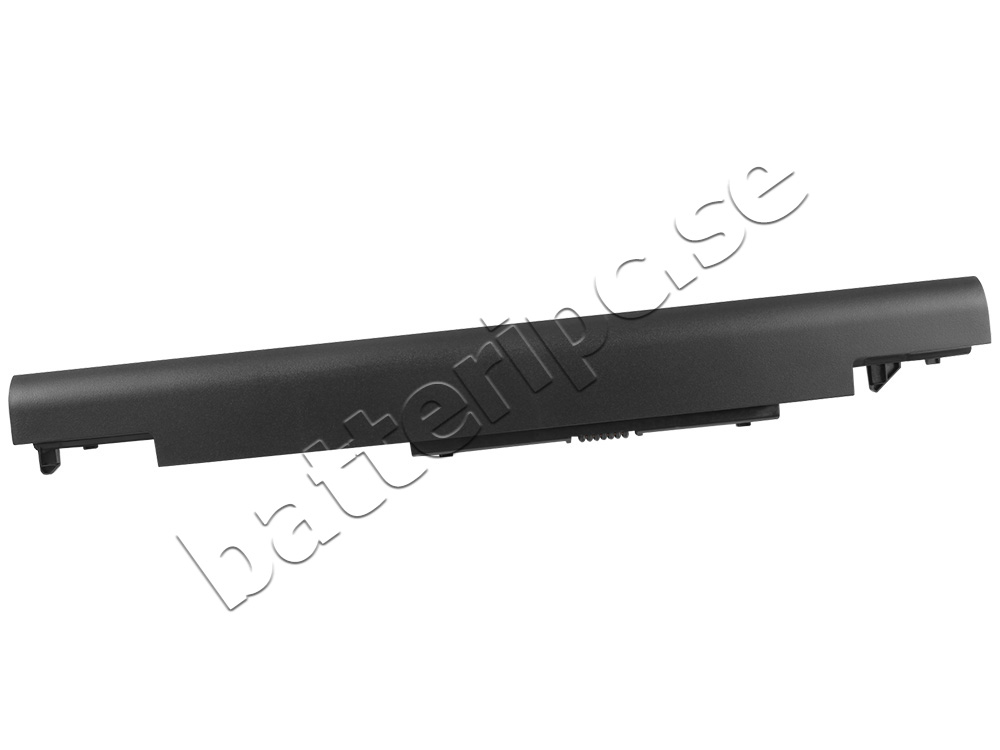 Original Batterier HP 919700-850 919701-850 2850mAh 41.6Wh