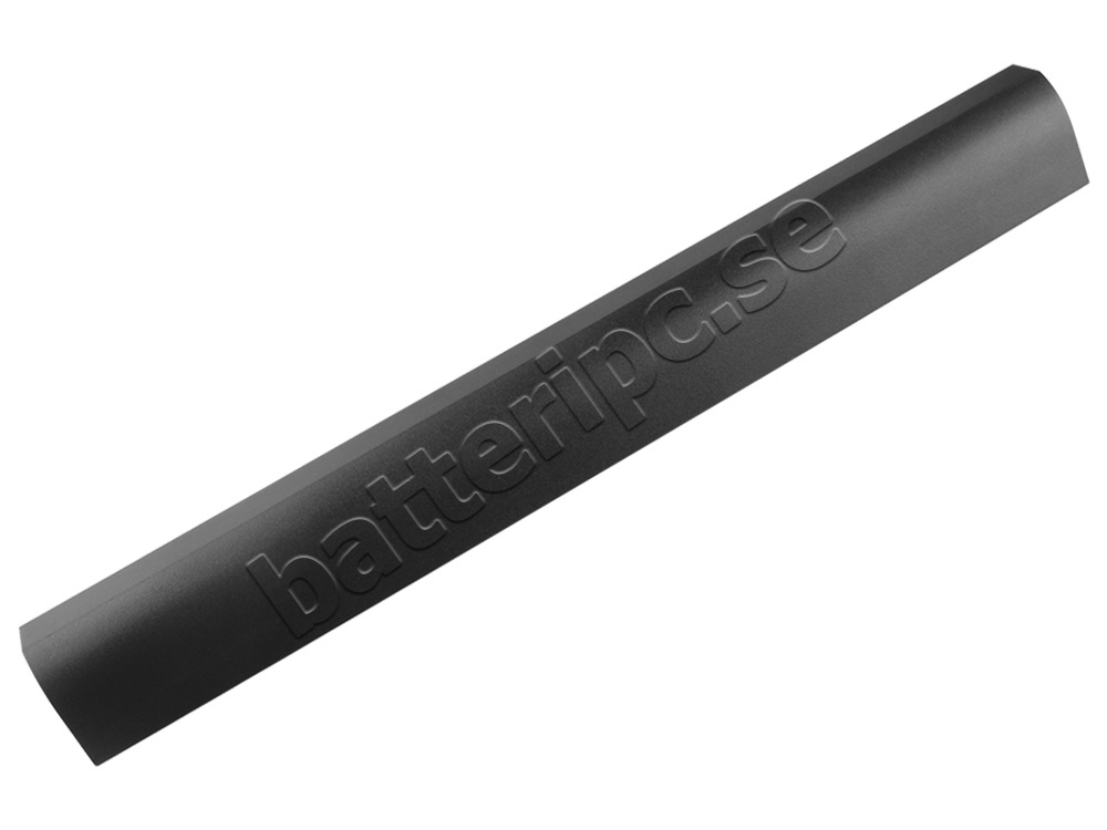 41Whr Batterier HP Pavilion 15-ab003tu 15-ab024tx 15-ab058tx