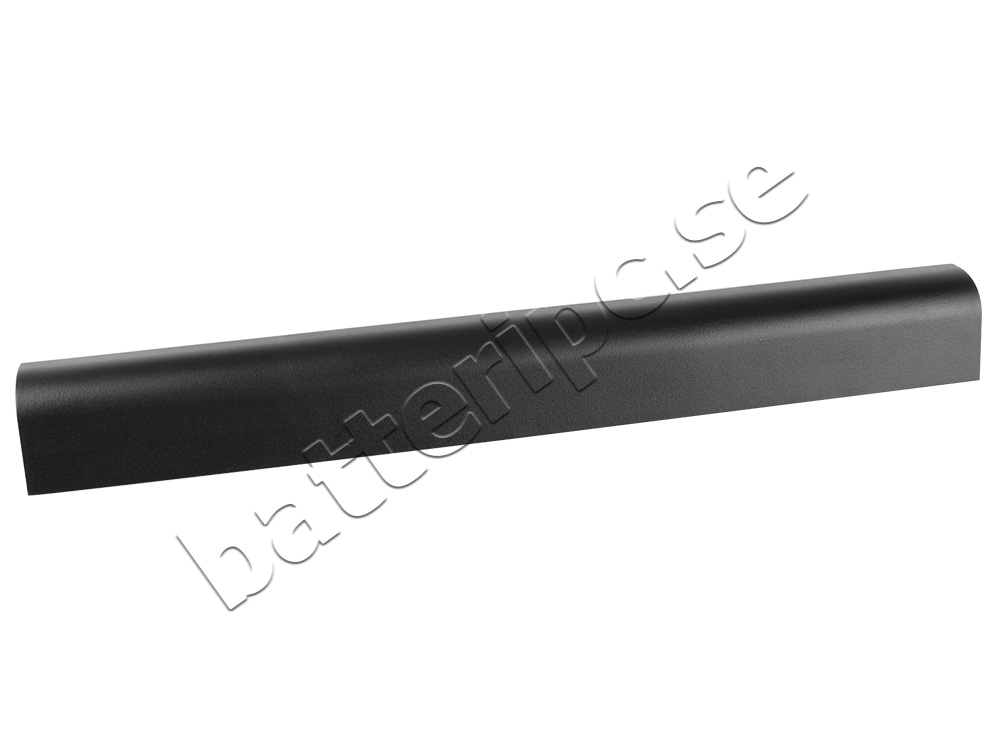 41Whr Batterier HP Pavilion 14-v205tx 14-v214tx 14-v229tx 14-v226tx