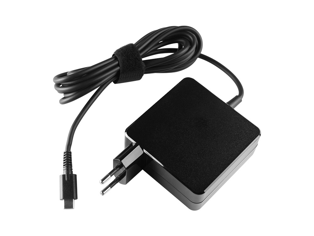 Laddare Huawei Mate 40 RS Porsche Design SuperCharge 66W USB-C Type-C Rápida - Klicka på bilden för att stänga