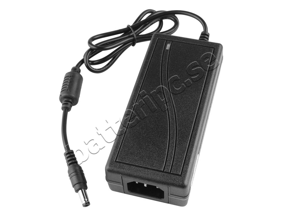 40W AC Adapter Laddare ADI A2304 A500 A5000 LCD Monitor