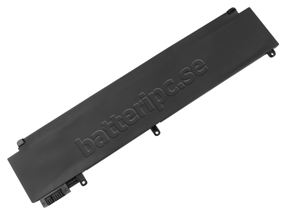 Original 24Wh 2090mAh Batterier Lenovo ThinkPad T460s 2NCD