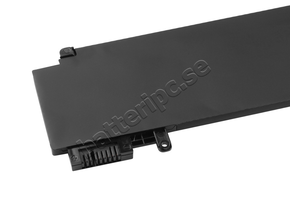 Original 24Wh 2090mAh Batterier Lenovo ThinkPad T460s 2NCD