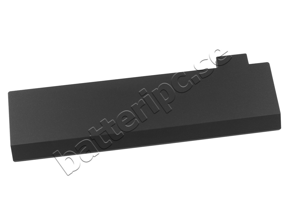 Original 2100mAh 24Wh Batterier Lenovo 4X50M08810