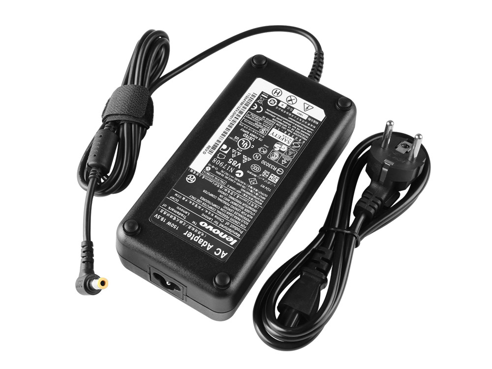 150W FSP 9NA1502302 AC Adapter Laddare