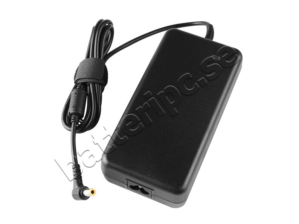 150W FSP 9NA1502302 AC Adapter Laddare