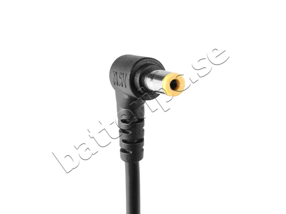 150W FSP 9NA1502302 AC Adapter Laddare