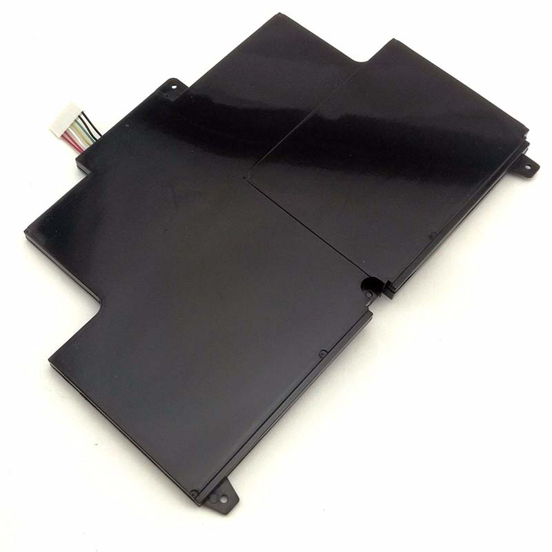 Original 3180mAh 47Wh Batterier Lenovo ThinkPad Twist S230u 33474WC