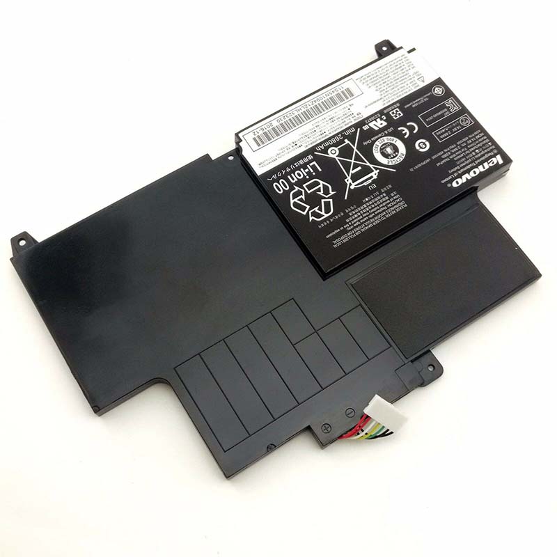 Original 3180mAh 47Wh Batterier Lenovo ThinkPad Twist S230u 33474WC