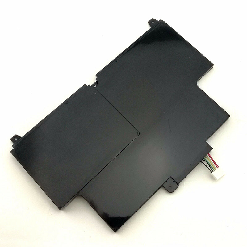 Original 3180mAh 47Wh Batterier Lenovo ThinkPad Twist S230u 33474WC