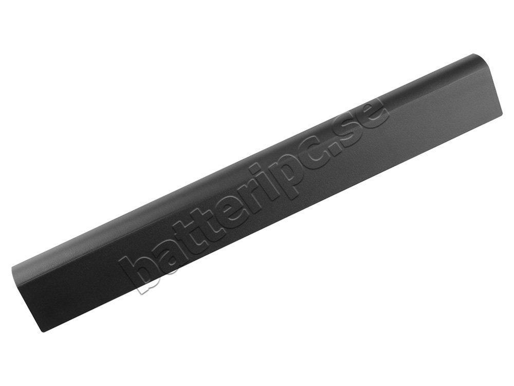 4 celler Lenovo L12L4E01 L12S4A02 L12M4A02 Original Batterier