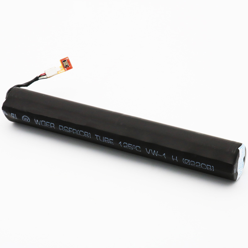 Original Batterier Lenovo Yoga Tablet 3 6200mAh 23.2Wh