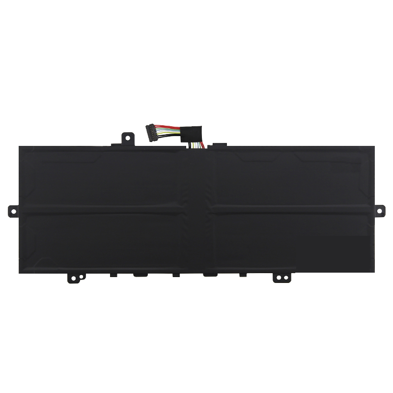 Original Batterier Lenovo 5B11N51729 5B11N51725 5B11N51750 3608mAh 56Wh