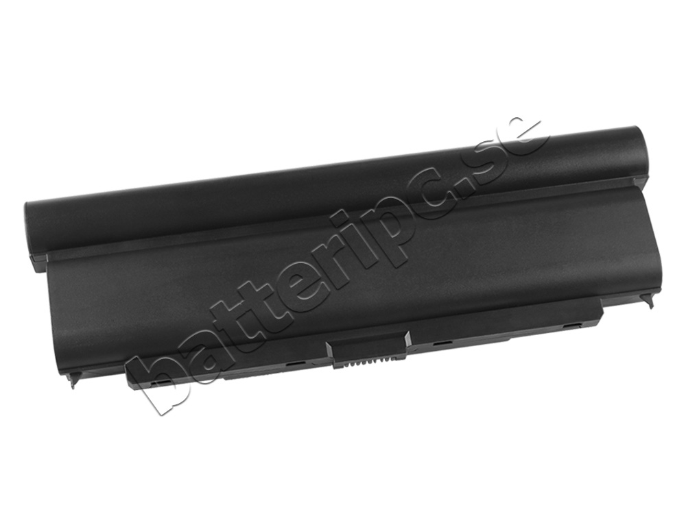 Original 100Whr Batterier Lenovo thinkpad W541 20EG 20EF 45N1779