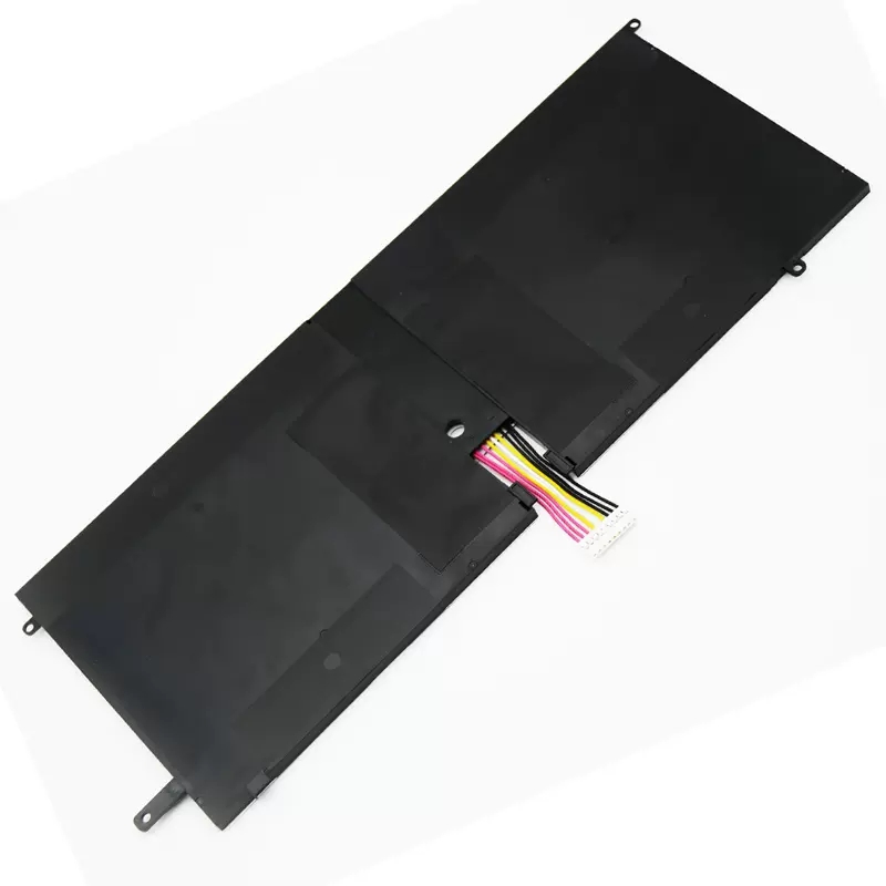46Whr Lenovo ThinkPad X1 Carbon 3444-CXU 3444-CWU Original Batterier