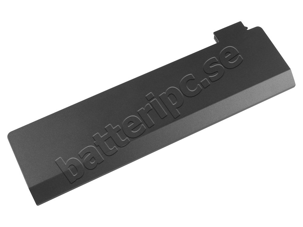 24Whr 3 celler Batterier Lenovo ThinkPad X250 20CM 20CL