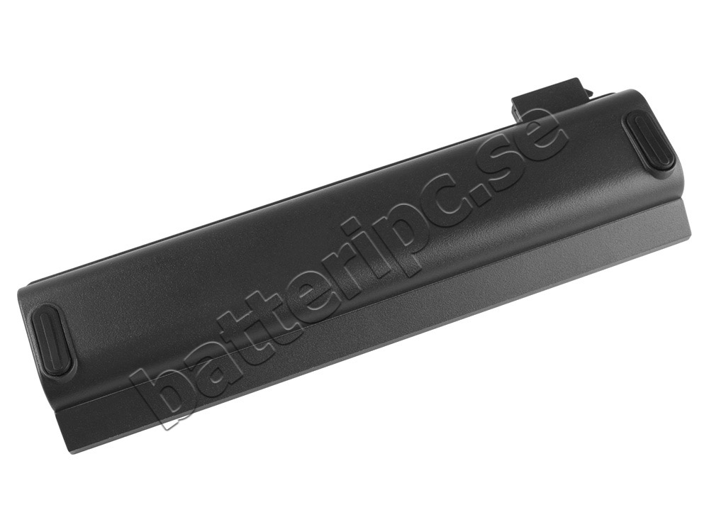 Batterier Lenovo ThinkPad T460 48Whr 6 celler