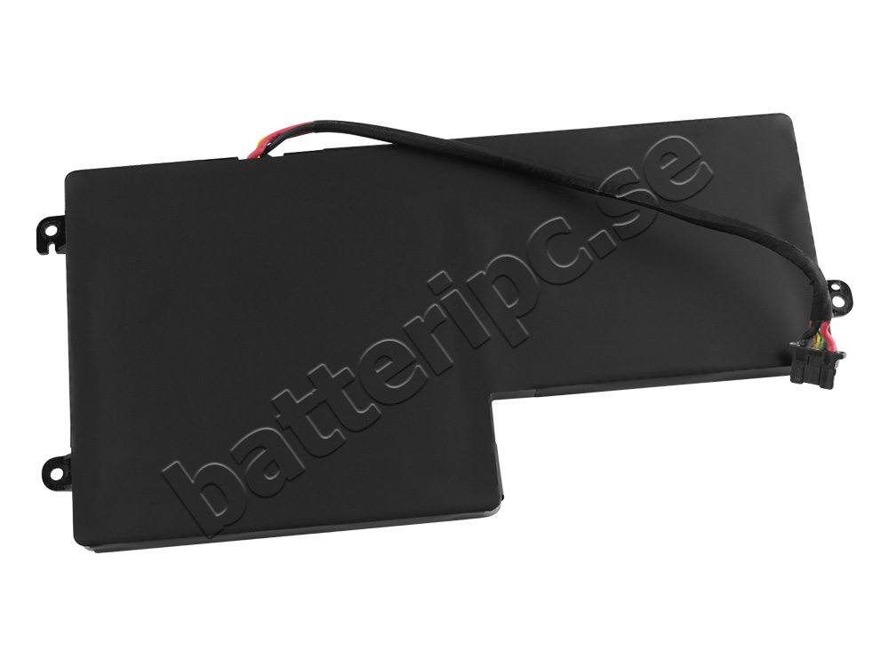 Original 2.06Ah 24wh Batterier Lenovo 45N1112 45N1113