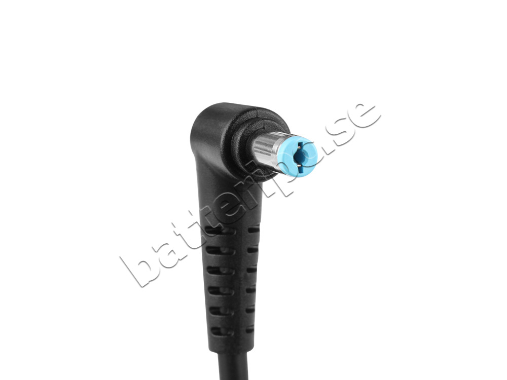 120W Acer AP.12001.009(5.5mm * 1.7mm) AC Adapter Laddare