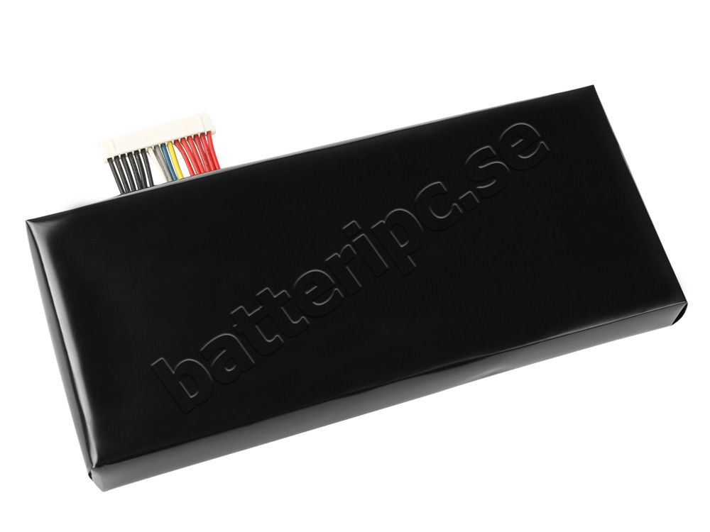 83.25Wh Original Batterier MSI S9N709H211M47