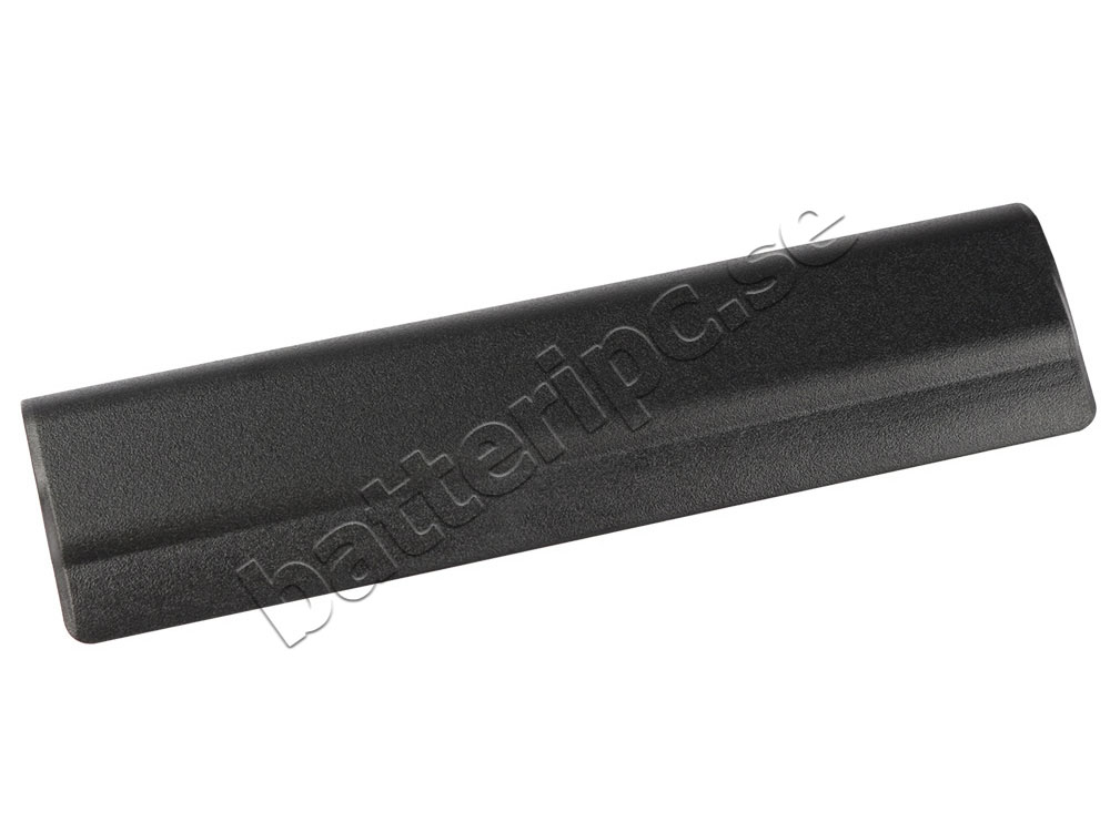 4400mAh Batterier MSI GE60 2PG Apache (GTX 850M)