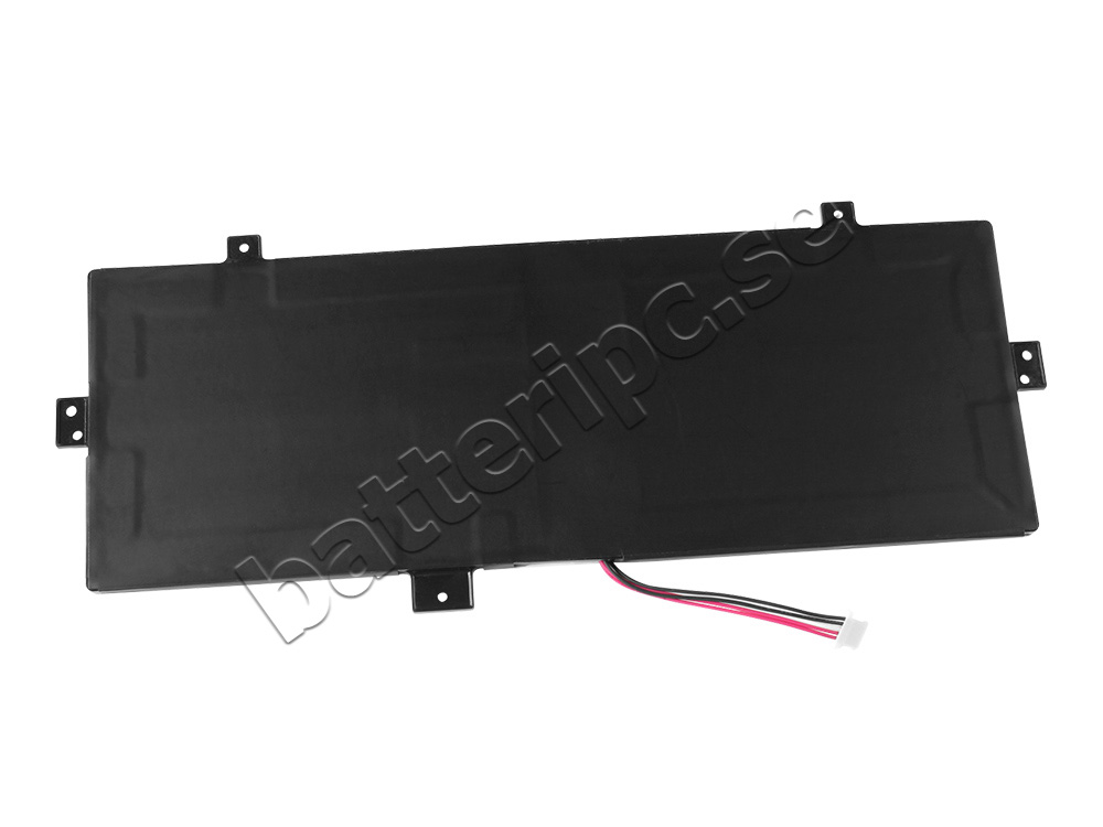 Batterier Medion 4006368010000mAh 38Wh 5Pines