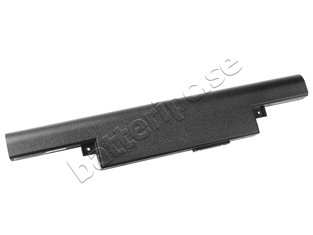 Original Batterier Medion 0B20-01HD000M 3050mAh 45Wh