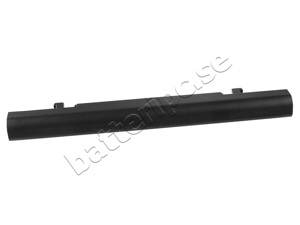 Batterier Medion Akoya E6429 MD 60393 2950mAh 44Wh