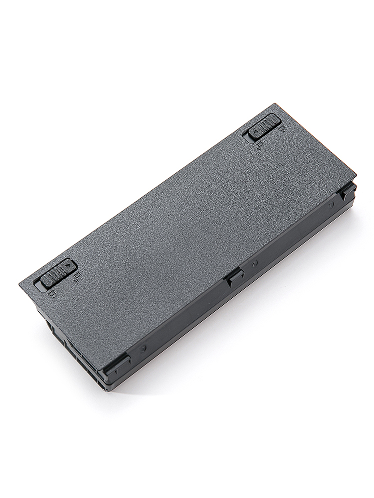 Batterier Medion Erazer Crawler E25 3175mAh 47Wh