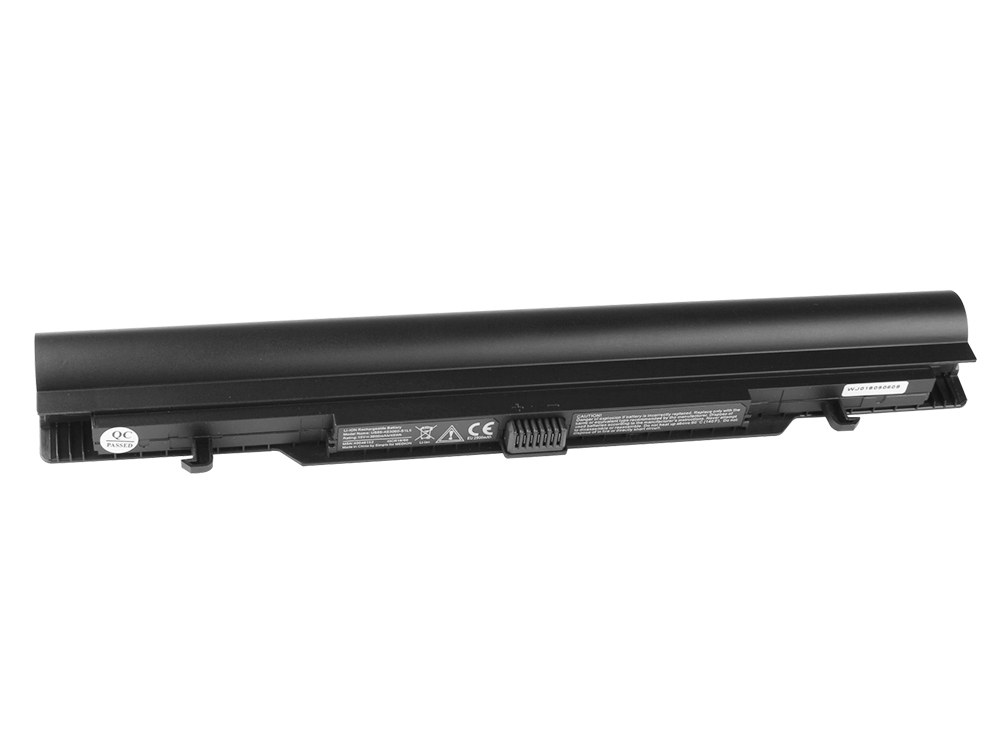 Batterier Medion Akoya S6211T MD 98568 3000mAh 45Wh