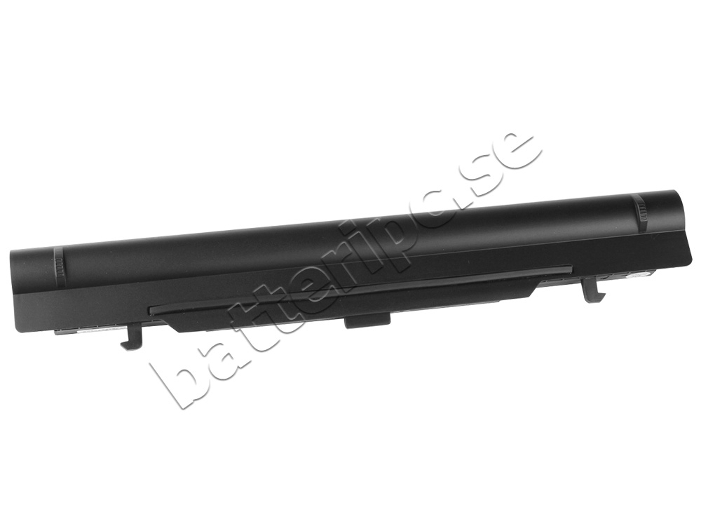 Batterier Medion Akoya S6211T MD 98568 3000mAh 45Wh