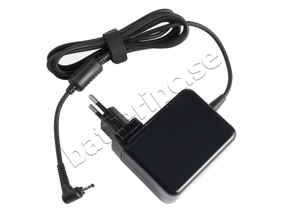 30W Original AC Adapter Laddare Nokia Lumia 2520 AC-300