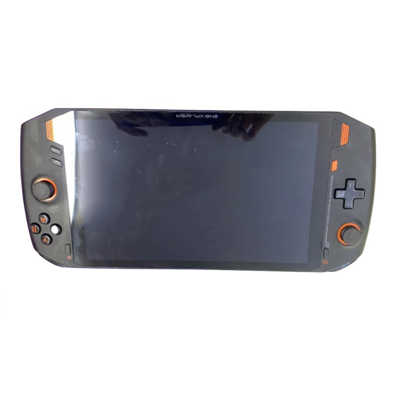 Batterier One-Netbook OnexPlayer 1S 5100mAh 58.91Wh