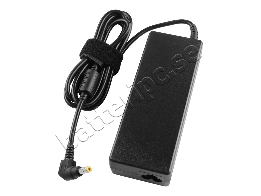 110W AC Adapter Laddare Panasonic Toughbook CF-54 mk1 CF-54A2900CM