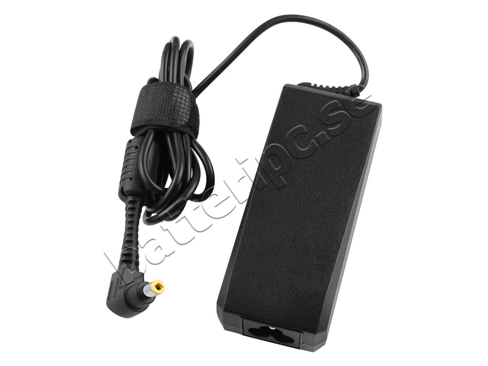 60W AC Adapter Laddare Panasonic Toughpad FZ-Q1 FZ-M1 MK1 MK2