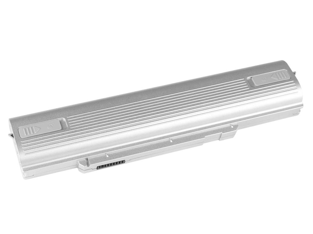 Original Batterier Panasonic CF-LX5ADHKS CF-LX5YMKVS 6800mAh 74Wh