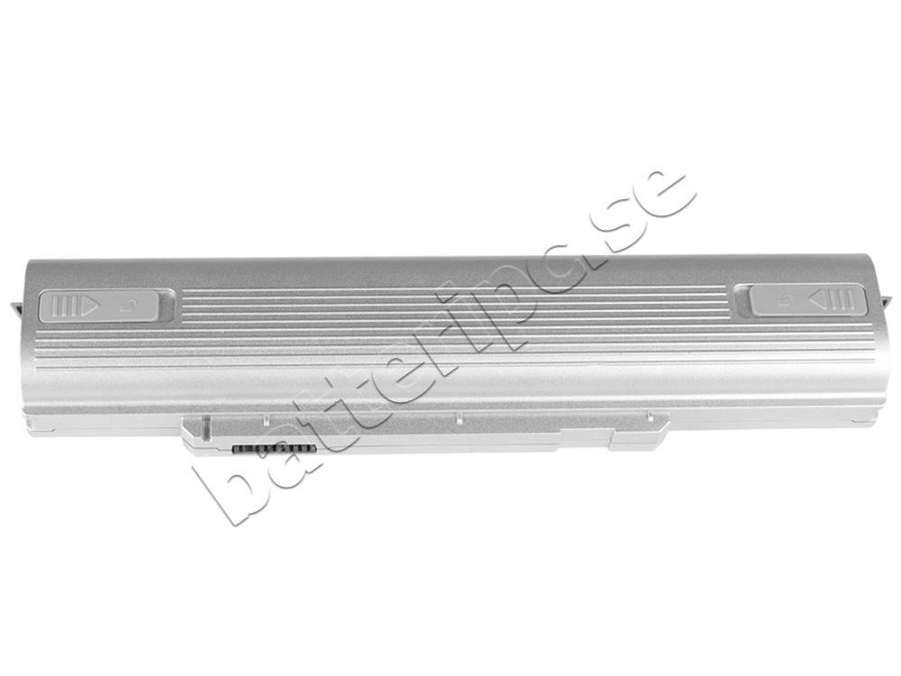 Original Batterier Panasonic CF-LX3JDKCS CF-LX3JGNTS 6800mAh 74Wh