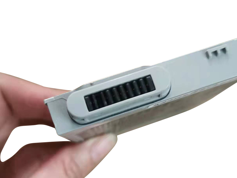 Original Batterier Panasonic FZ-B2 22Wh 3220mAh