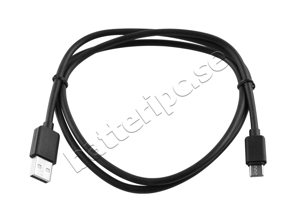 18W USB-C TYPE-C QC3.0 Adapter Laddare Google Pixel 3a G020A