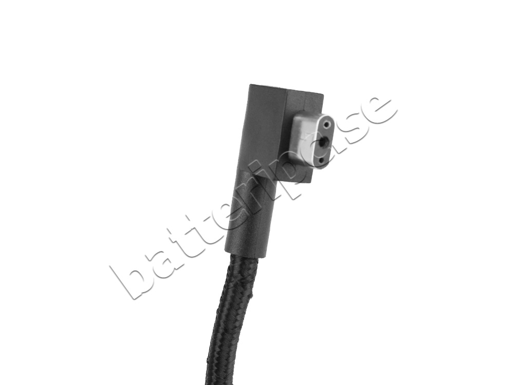 Original 200W Laddare Razer Blade 15 GTX 1060 2018 AC Adapter