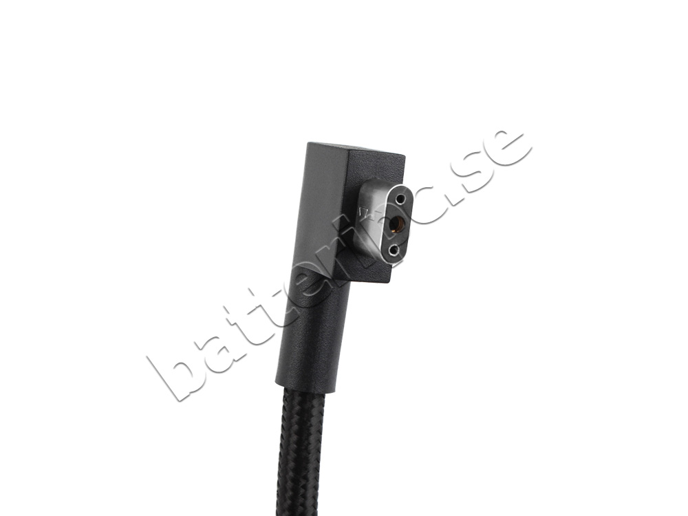 Original 230W Laddare Razer Blade 14 RZ09-0427EEM3-R3U1 AC Adapter + Kabel
