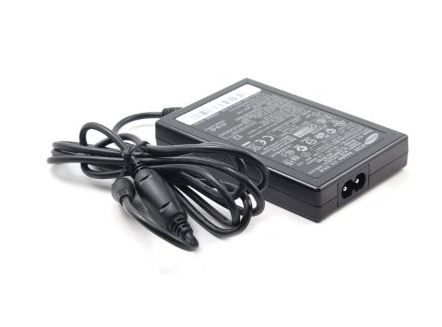 36W Samsung AD-3612S BN44-00139C AC Adapter Laddare