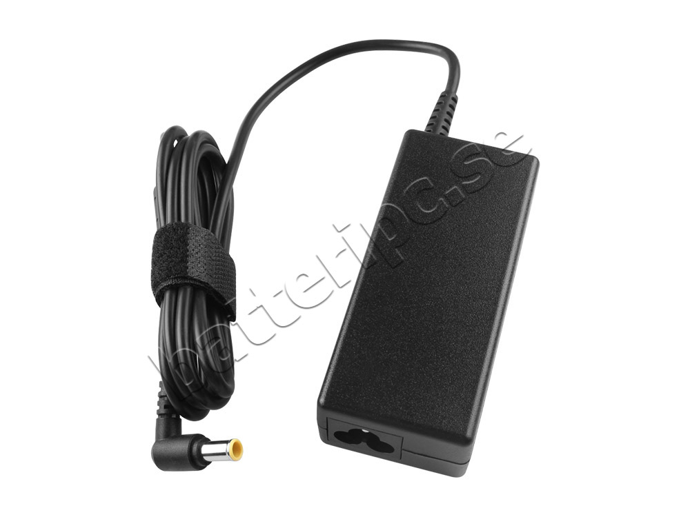 36W Samsung SyncMaster BX2035 BX2050 AC Adapter Laddare