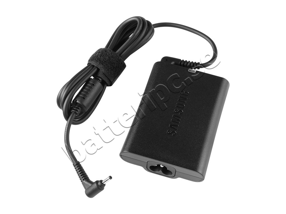 40W Samsung NP900X5L Original AC Adapter Laddare