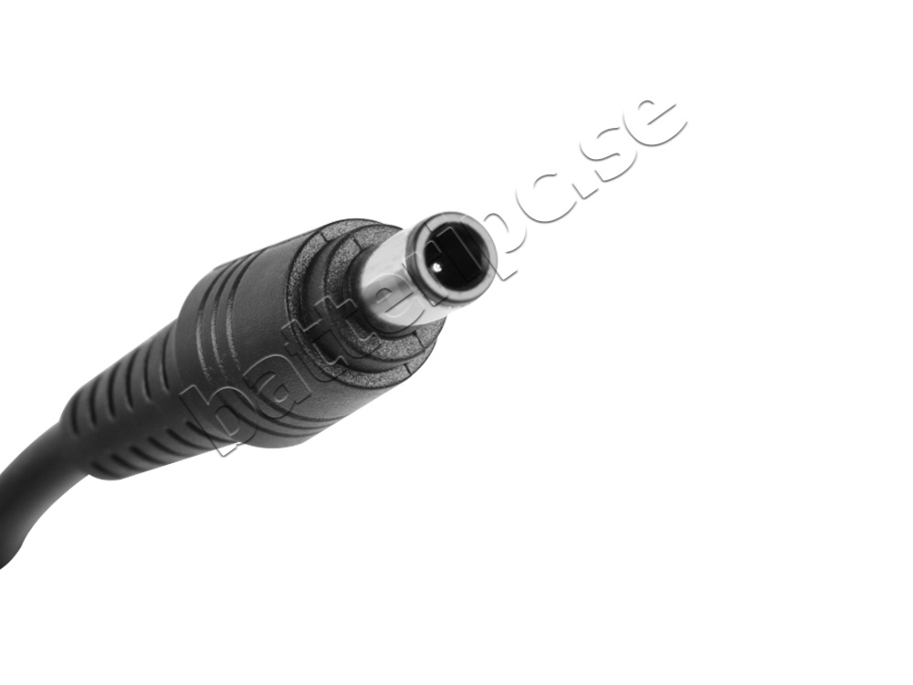 Adapter Laddare Original Samsung 300E4X-U09 90W + Kabel