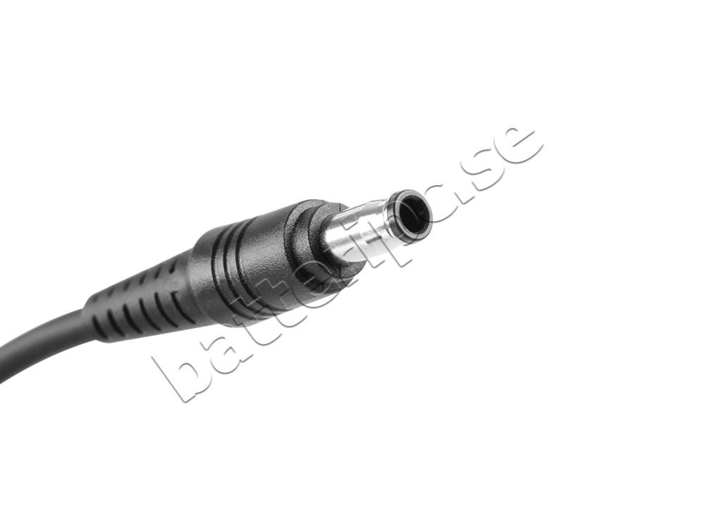 Adapter Laddare Original Samsung AA-PA2N120 120W + Kabel